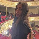 Знакомства: Анна, 21 год, Ташкент