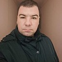 Знакомства: Дмитрий, 37 лет, Орел