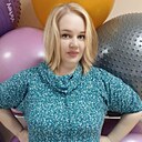 Знакомства: Юля, 46 лет, Арзамас