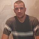 Знакомства: Дмитрий, 34 года, Можайск