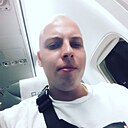 Знакомства: Алексей, 29 лет, Минск