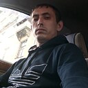 Знакомства: Макс, 34 года, Прокопьевск