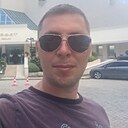 Знакомства: Дмитрий, 43 года, Новороссийск