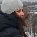 Знакомства: Лия, 38 лет, Саратов