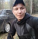 Знакомства: Дима, 29 лет, Челябинск