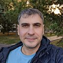 Знакомства: Виталий, 46 лет, Пятигорск