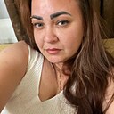 Знакомства: София, 32 года, Ульяновск