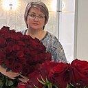 Знакомства: Татьяна, 52 года, Слуцк