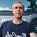 Знакомства: Владимир, 49 лет, Витебск