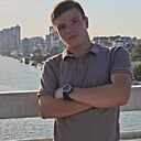 Знакомства: Даниил, 19 лет, Новочеркасск