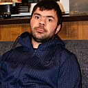 Знакомства: Александр, 29 лет, Курск