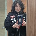 Знакомства: Алевтина, 46 лет, Самара