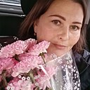 Знакомства: Елена, 42 года, Бердск