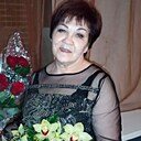 Знакомства: Валентина, 58 лет, Ульяновск