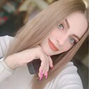 Знакомства: Ирина, 29 лет, Смоленск