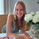 Знакомства: Анюта, 18 лет, Иваново