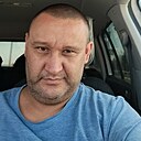 Знакомства: Роман, 43 года, Феодосия