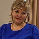 Знакомства: Людмила, 48 лет, Екатеринбург