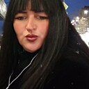 Знакомства: Даша, 36 лет, Братск