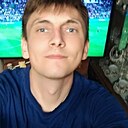 Знакомства: Евгений, 37 лет, Рязань