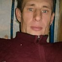 Знакомства: Юрий, 39 лет, Волноваха