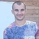 Знакомства: Михаил, 30 лет, Солнечногорск