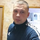 Знакомства: Антон, 38 лет, Киров