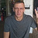 Знакомства: Дмитрий, 32 года, Братск