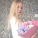 Знакомства: Валерия, 30 лет, Молодечно