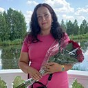 Знакомства: Тетяна, 28 лет, Барановка