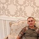 Знакомства: Александр, 37 лет, Изюм