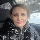 Знакомства: Татьяна, 45 лет, Екатеринбург