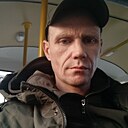 Знакомства: Сергей, 41 год, Лесозаводск
