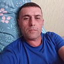 Знакомства: Ильназаир, 46 лет, Нефтекамск