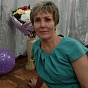 Знакомства: Маргарита, 61 год, Южно-Сахалинск