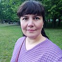 Знакомства: Наталья, 38 лет, Кингисепп