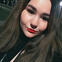 Знакомства: Елена, 27 лет, Сыктывкар