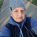 Знакомства: Галина, 47 лет, Кокшетау