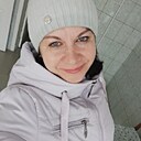 Знакомства: Лариса, 47 лет, Курагино