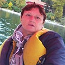 Знакомства: Лариса, 58 лет, Ейск