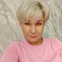 Знакомства: Светлана, 49 лет, Магнитогорск