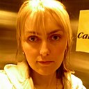 Знакомства: Таисия, 45 лет, Брест