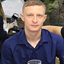 Знакомства: Александр, 35 лет, Астана