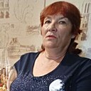 Знакомства: Лидия, 63 года, Керчь