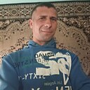 Знакомства: Pavel, 35 лет, Щучин