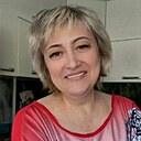 Знакомства: Светлана, 56 лет, Тюмень