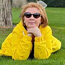 Знакомства: Ирина, 60 лет, Краснодар