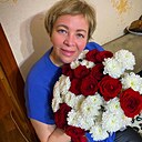 Знакомства: Юлия, 50 лет, Новосибирск