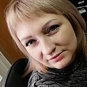 Знакомства: Оксана, 39 лет, Тайшет