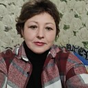 Знакомства: Валя, 46 лет, Чебоксары